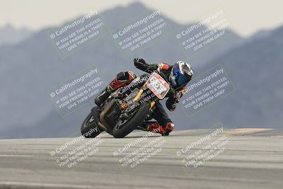 media/Sep-21-2025-Race Pace (Sun) [[98bf33ef95]]/Verified/8-Turn 9 (1135am)/